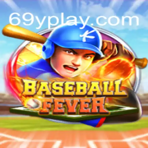 Explorando o Empolgante Mundo de BaseballFever: Tudo o Que Você Precisa Saber