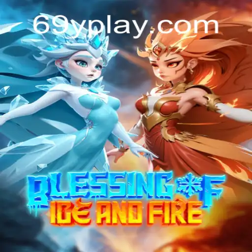 Explorando o Universo de Blessing of Ice and Fire: Uma Jornada Gelada de Estratégia