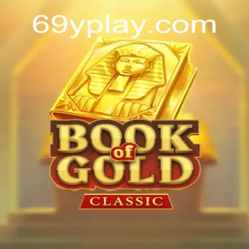 Desvendando o Fascinante 'BookOfGoldClassic': Uma Jornada de Estratégia e Aventura