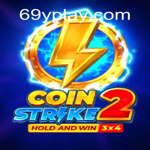 Explorando o Mundo de CoinStrike2: Um Novo Conceito em Jogos Online