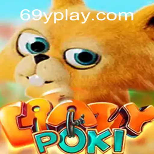 Descubra CrazyPoki: O Jogo Inovador que Está Revolucionando o Entretenimento