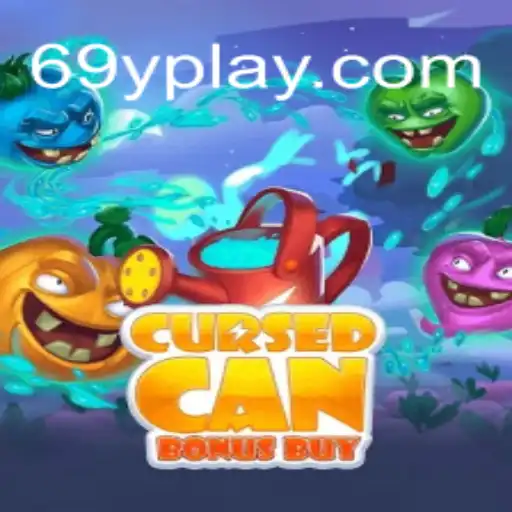 Explorando o Universo de CursedCanBonusBuy: Regras e Estratégias