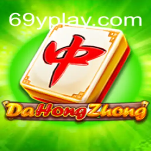 Explorando o Fascinante Mundo do DaHongZhong: Regras e Introdução