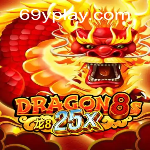 Descubra o Fascinante Jogo Dragon8s25x: Aventura e Estratégia