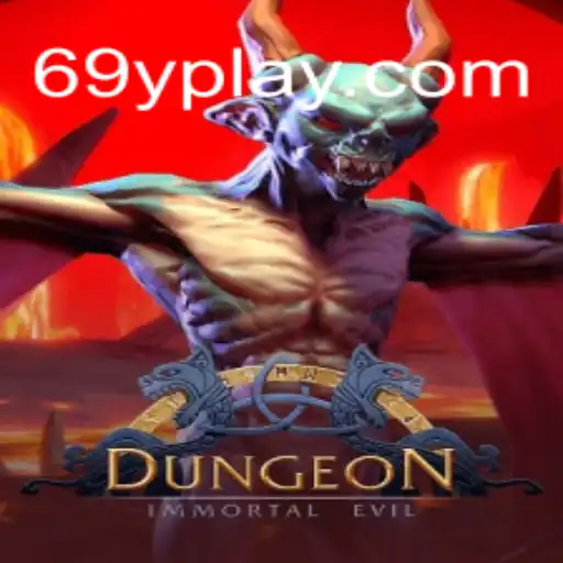 Descubra o Universo do Jogo Dungeon e Domine as Regras com o Código 69Y