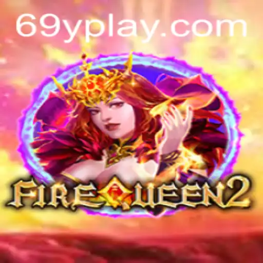 FireQueen2: Uma Imersão no Mundo de Aventura e Estratégia