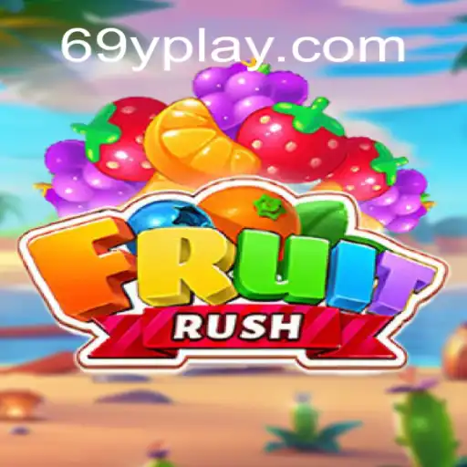 Descubra o Empolgante Mundo de FruitRush: Um Jogo de Aventuras Refrescante