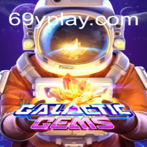 GalacticGems: Explorando o Universo das Pedras Preciosas Espaciais