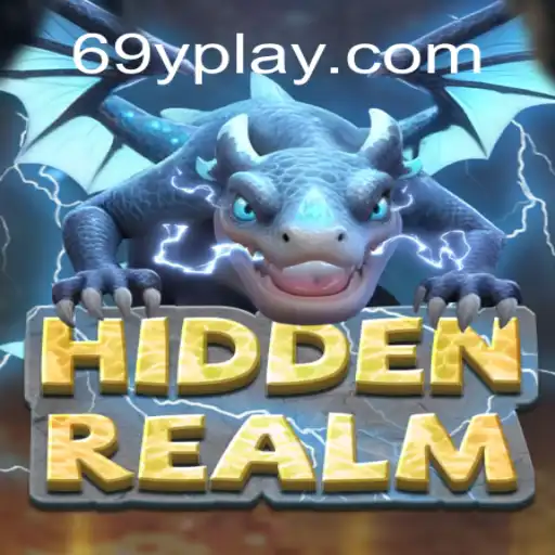Explorando o HiddenRealm: O Jogo de Estratégia Que Está Conquistando o Mundo