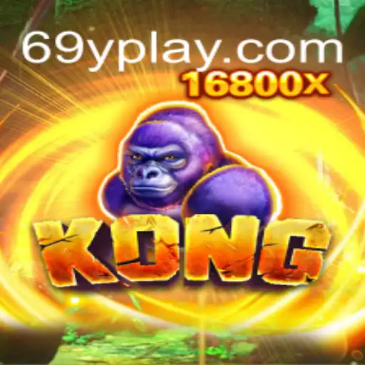 Descubra o Fascinante Mundo de 'Kong': Jogo Que Revoluciona com a Chave 69Y