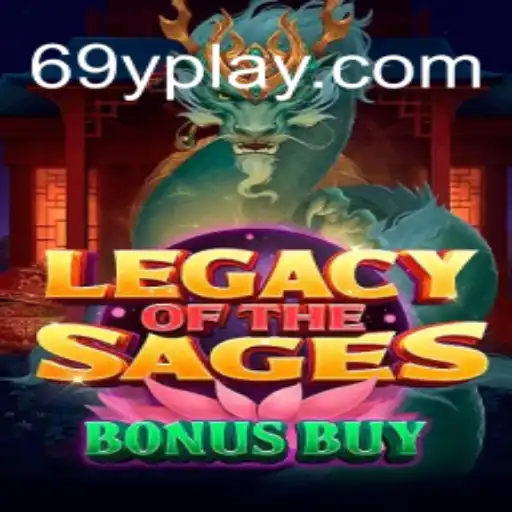 Descubra o Excitante Mundo de LegacyoftheSagesBonusBuy: Um Jogo de Estratégia e Aventura
