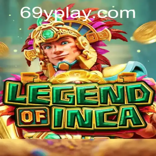 Aventura Épica com LegendofInca: Descubra o Novo Mundo dos Jogos