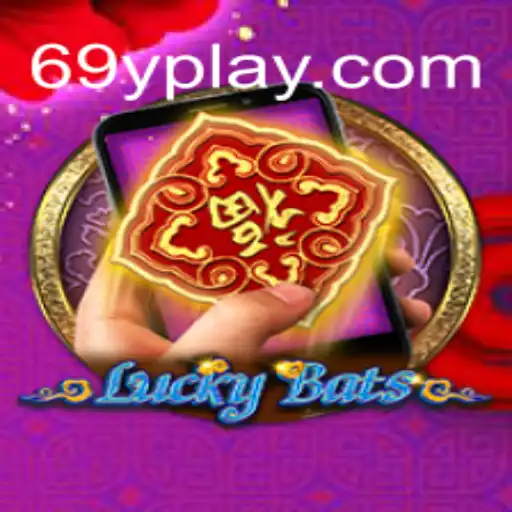 Explorando o Mundo de LuckyBatsM: O Jogo que Capturou a Atenção dos Gamers