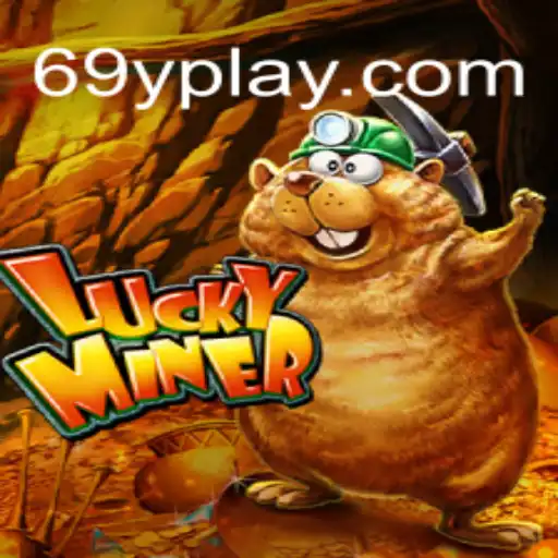 Explorando o Mundo de LuckyMiner: Um Jogo de Aventura e Estratégia