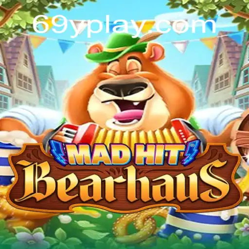 Descubra a Emoção de MadHitBearhaus: As Regras e Dinâmicas do Jogo Emoção do Momento