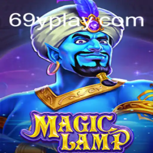 MagicLamp: Descubra o Fascinante Mundo de Aventuras do Jogo que Encanta o Mundo