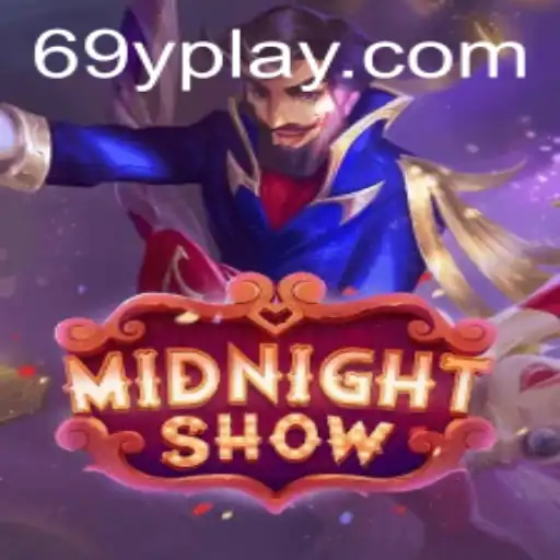 Descubra 'MidnightShow': O Novo Jogo Intrigante Que Está Conquistando o Mundo