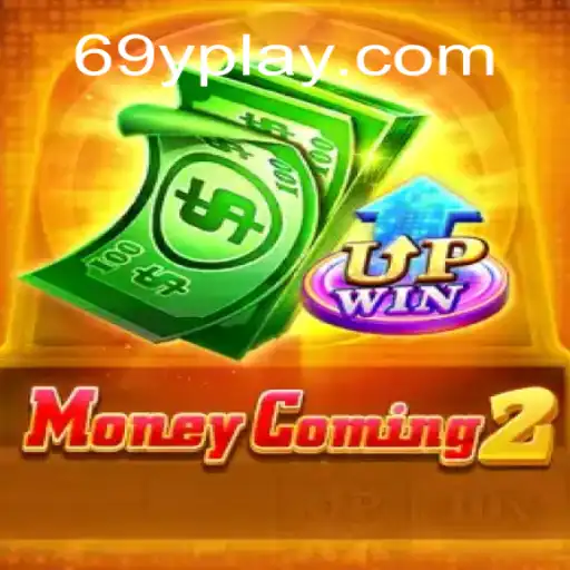 Explorando o Jogo 'MoneyComing2': Um Mergulho nas Regras e Recursos Inovadores