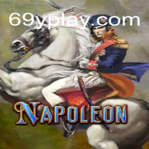Explorando o Jogo Napoleon: Uma Experiência Estratégica Única