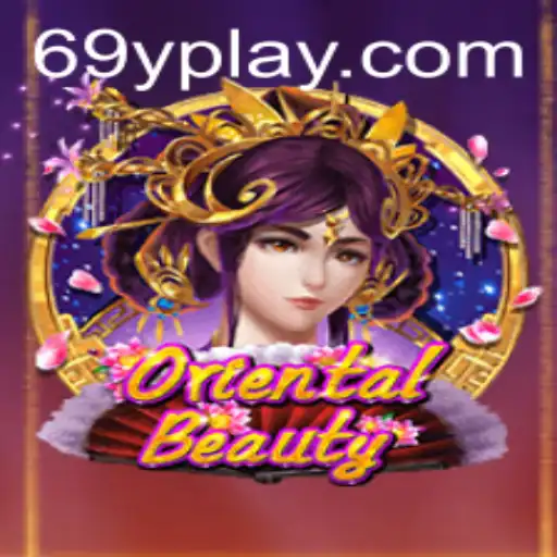 Descubra o Fascinante Jogo OrientalBeauty e Sua Dinâmica Única