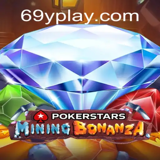 Explorando o PokerStars: Introdução e Regras Atualizadas