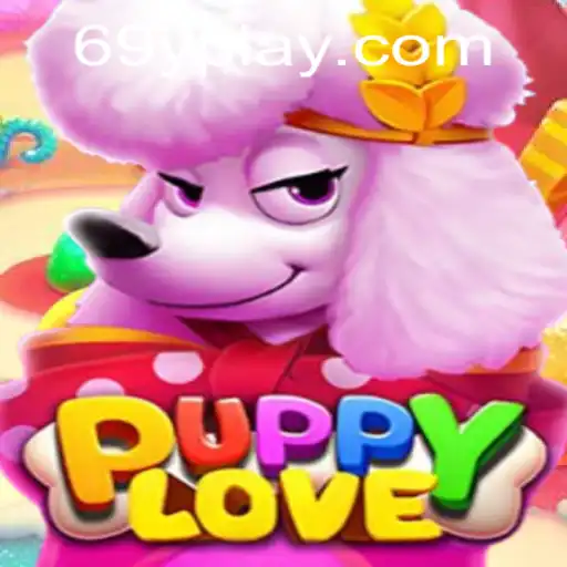 Explorando o Jogo 'PuppyLove': Um Guia Completo