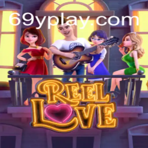 Explorando o Universo de ReelLove: Jogo e Estratégia