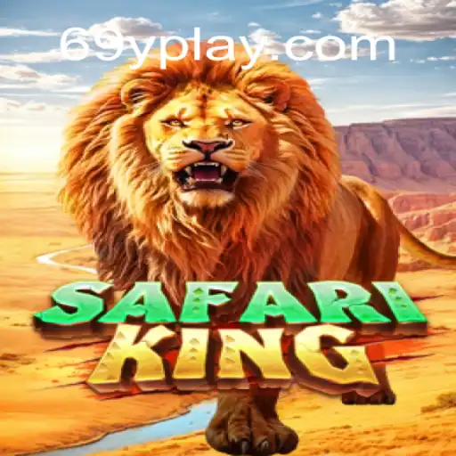 Explorando as Aventuras de SafariKing: Um Mergulho nas Regras e Estratégias do Jogo