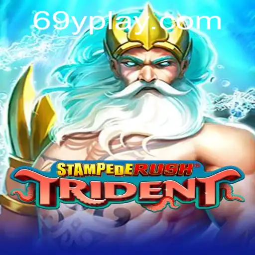 Descubra o Universo Aventureiro de StempedeRushTrident