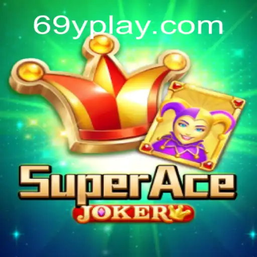 Explorando o Fascinante Mundo do Jogo SuperAceJoker: Regras, História e Contexto Atual