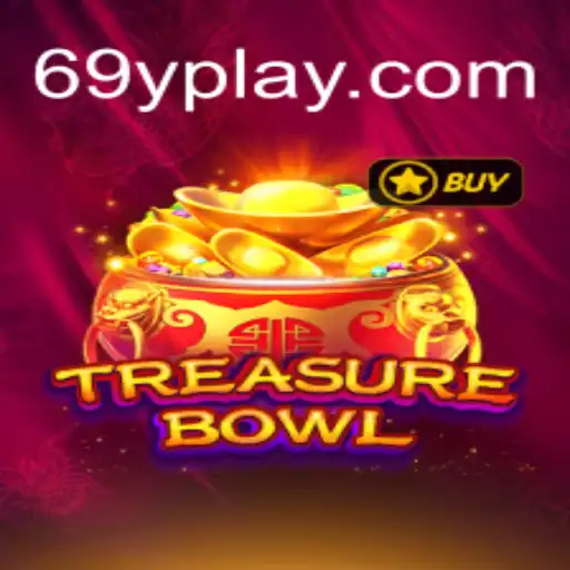 Descubra o Excitante Mundo de TreasureBowl: Regras e Estratégias