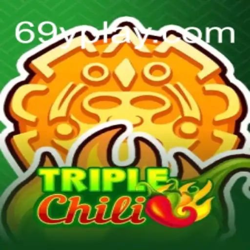 Explorando o Excitante Mundo de TripleChili: Inovações e Regras
