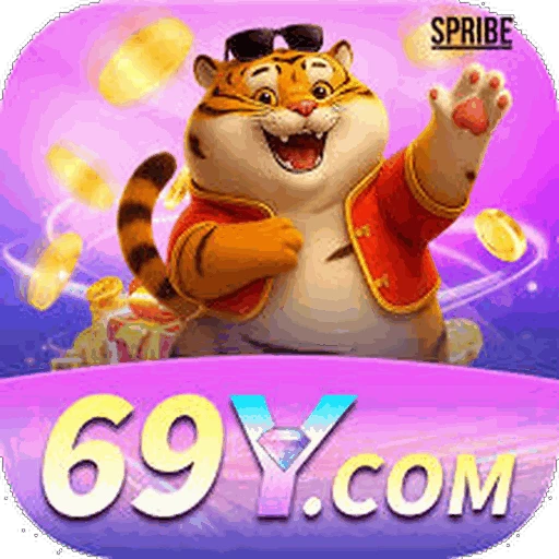 69Y