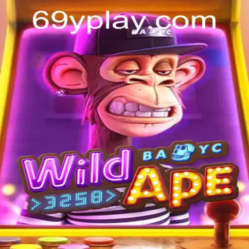 Explorando o Mundo de WildApe3258: Regras e Estratégias