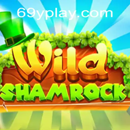 Descubra o Fascinante Mundo de WildShamrock: O Novo Jogo que Conquista Corações