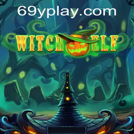 Explorando o Jogo WitchElf: Uma Aventura Única e Empolgante