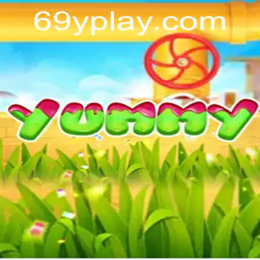 Descubra o Mundo de Diversão com o Jogo Yummy e o Desafio 69Y