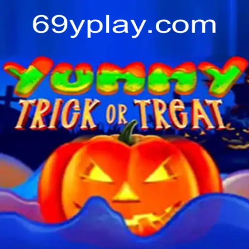 Descubra o Mundo Encantado de YummyTrickorTreat: O Jogo de Estratégia que Está Conquistando 2023